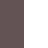 Royal Brown/Birch White